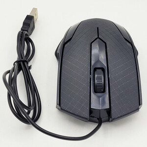 ماوس مخصوص بازی مدل X-55