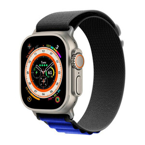 ساعت هوشمند مدل OS8 Ultra Pro