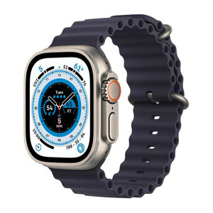 ساعت هوشمند مدل OS8 Ultra Pro