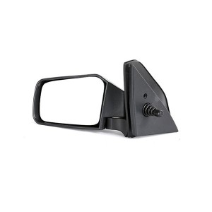 آینه بغل پراید سمت راننده