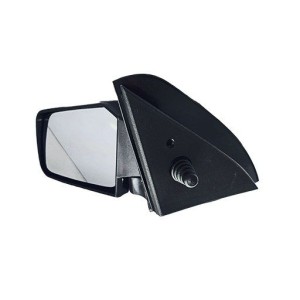 آینه بغل پراید سمت راننده