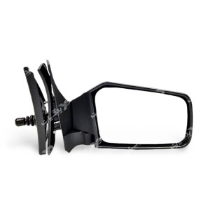 آینه بغل پراید سمت شاگرد