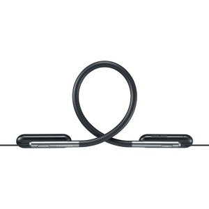هدفون گردنی سامسونگ مدل U Flex اصل