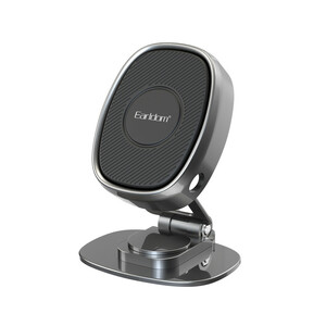 پایه نگهدارنده گوشی موبایل ارلدام مدل EH177