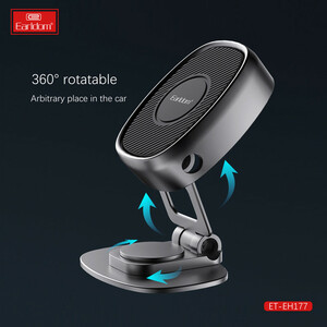 پایه نگهدارنده گوشی موبایل ارلدام مدل EH177