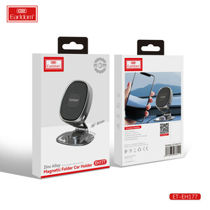 پایه نگهدارنده گوشی موبایل ارلدام مدل EH177