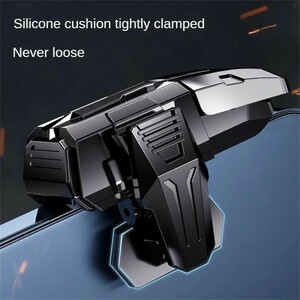 دسته بازی pubg مدل M01