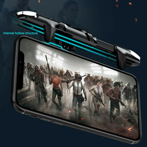 دسته بازی مدل G5 Battery