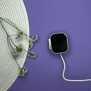 ساعت هوشمند مدل sw002 Ultra2