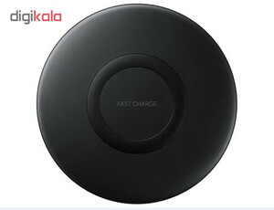 شارژر بی سیم سامسونگ مدل EP-P1100