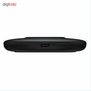 شارژر بی سیم سامسونگ مدل EP-P1100