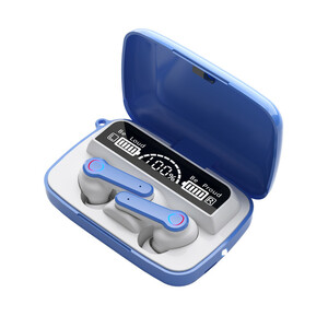 هدفون بی سیم  مدل M19 Newest