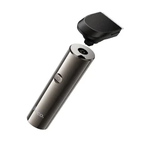 ست ماشین اصلاح صورت و گوش و بینی برند هوکو HOCO مدل HP36