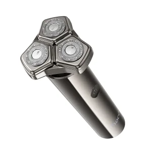 ست ماشین اصلاح صورت و گوش و بینی برند هوکو HOCO مدل HP36