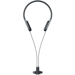 هدفون گردنی سامسونگ مدل U Flex