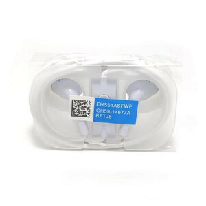 هندزفری سامسونگ مدل GH59