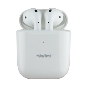 هندزفری بی سیم هاینو تکو مدل Air-2