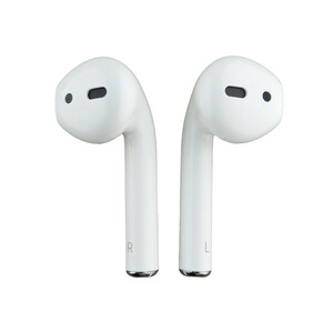 هندزفری بی سیم هاینو تکو مدل Air-2