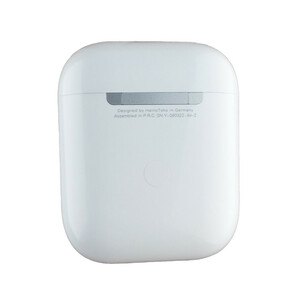 هندزفری بی سیم هاینو تکو مدل Air-2