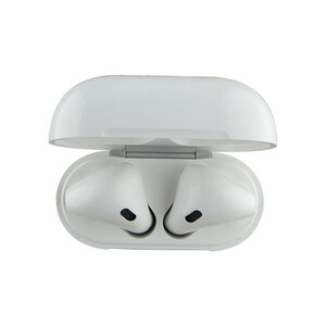 هندزفری بی سیم هاینو تکو مدل Air-2