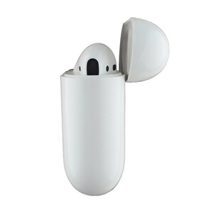 هندزفری بی سیم هاینو تکو مدل Air-2