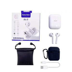 هندزفری بی سیم هاینو تکو مدل Air-2