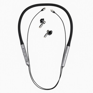 هدست بلوتوثی و هندزفری لنیز مدل LENYES A31