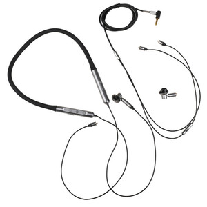 هدست بلوتوثی و هندزفری لنیز مدل LENYES A31