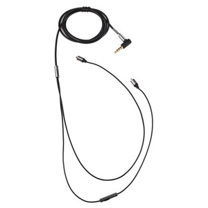 هدست بلوتوثی و هندزفری لنیز مدل LENYES A31