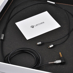 هدست بلوتوثی و هندزفری لنیز مدل LENYES A31