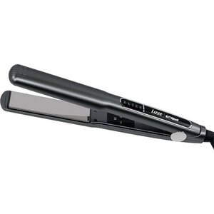 اتو مو لیز مدل Extreme