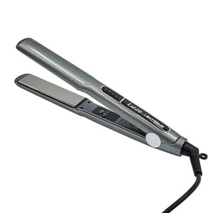 اتو مو لیز مدل Extreme