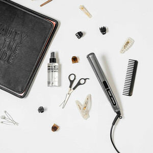 اتو مو لیز مدل Extreme