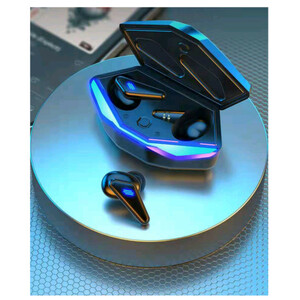 هدفون بی سیم مدل K33