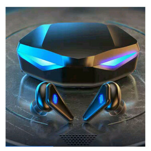 هدفون بی سیم مدل K33