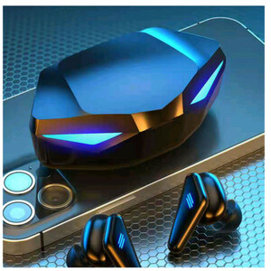 هدفون بی سیم مدل K33