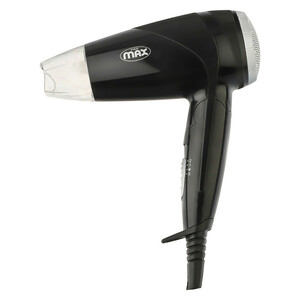 سشوار  مدل MXS-1050