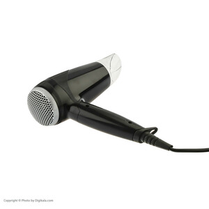 سشوار  مدل MXS-1050