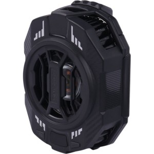 فن خنک کننده رادیاتوری موبایل S28