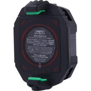 فن خنک کننده رادیاتوری موبایل S28