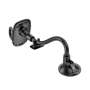 پایه نگهدارنده گوشی موبایل و تبلت بروفون مدل BH54