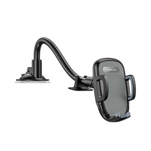 پایه نگهدارنده گوشی موبایل و تبلت بروفون مدل BH54