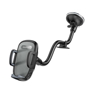 پایه نگهدارنده گوشی موبایل و تبلت بروفون مدل BH54