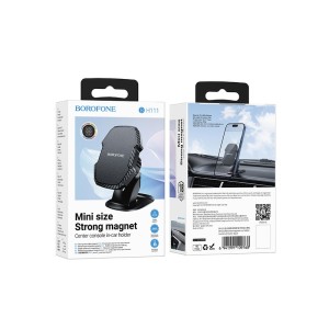 پایه نگهدارنده گوشی موبایل بروفون مدل BH111