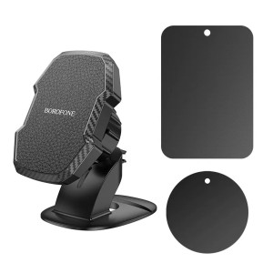 پایه نگهدارنده گوشی موبایل بروفون مدل BH111