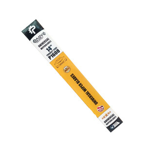 تیغه برف پاک کن عقب پاسیکو مدل P1608 مناسب برای پژو 206