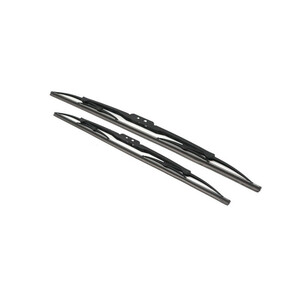 تیغه برف پاک کن پاسیکو مدل P1602 مناسب برای تیبا بسته 2 عددی