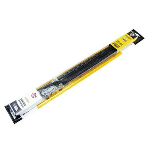 تیغه برف پاک‌کن پاسیکو مدل P1605 مناسب برای پژو 405