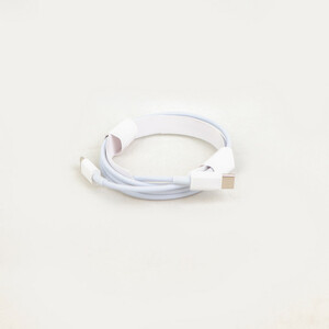 هدفون بی سیم ویسمی مدل WT-8