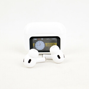 هدفون بی سیم ویسمی مدل WT-8